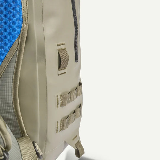 Patagonia Guidewater Backpack 29L
