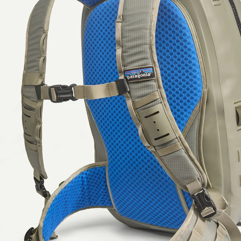 Patagonia Guidewater Backpack 29L