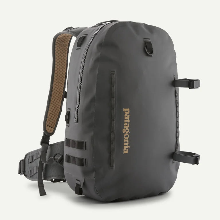 Patagonia Guidewater Backpack 29L