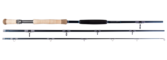 Thomas &amp; Thomas Exocett Bluewater Rod (NEW)