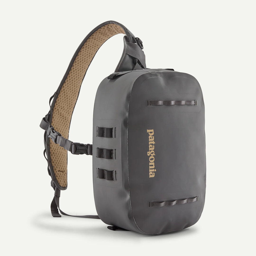 Patagonia Guidewater Switch Pack 12L (New)