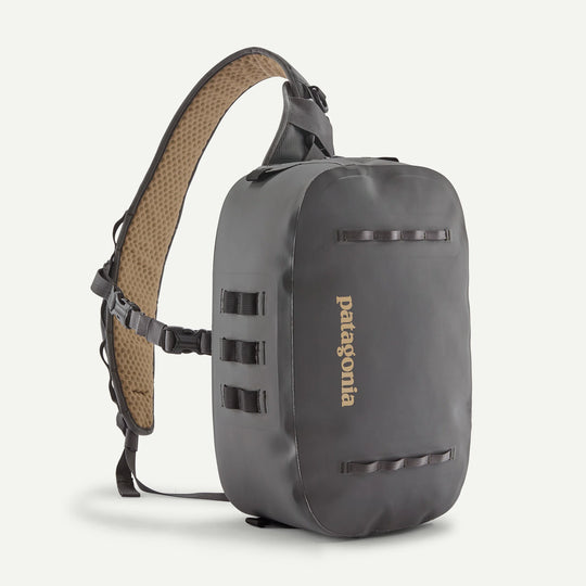 Patagonia Guidewater Switch Pack 12L (New)