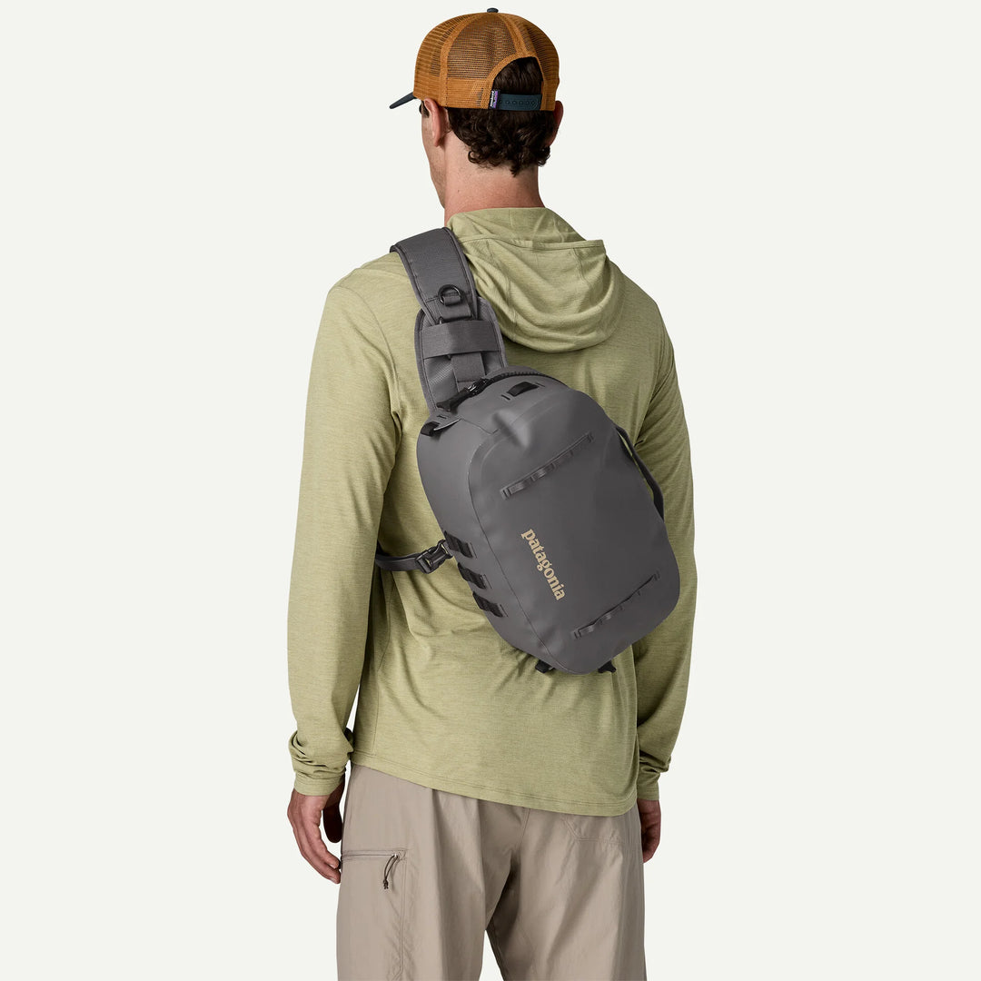 Patagonia Guidewater Switch Pack 12L (New)
