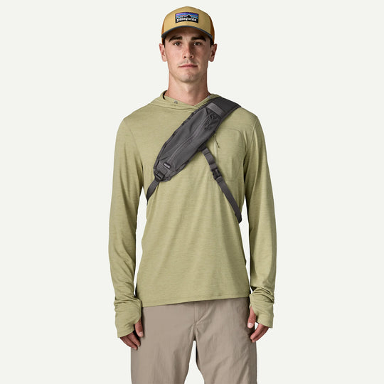 Patagonia Guidewater Switch Pack 12L (New)