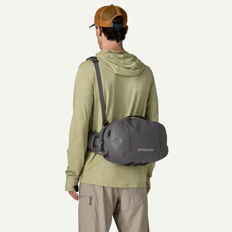 Patagonia Guidewater Switch Pack 12L (New)