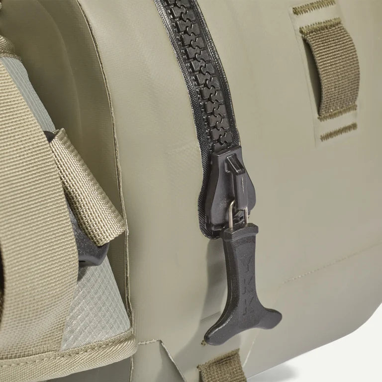 Patagonia Guidewater Switch Pack 12L (New)