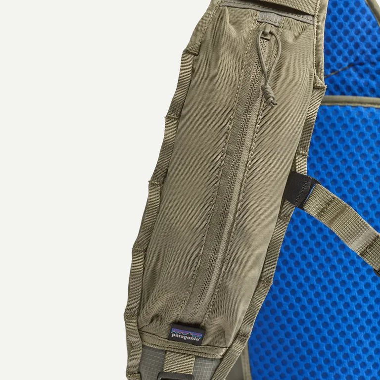 Patagonia Guidewater Switch Pack 12L (New)