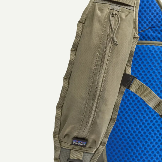 Patagonia Guidewater Switch Pack 12L (New)