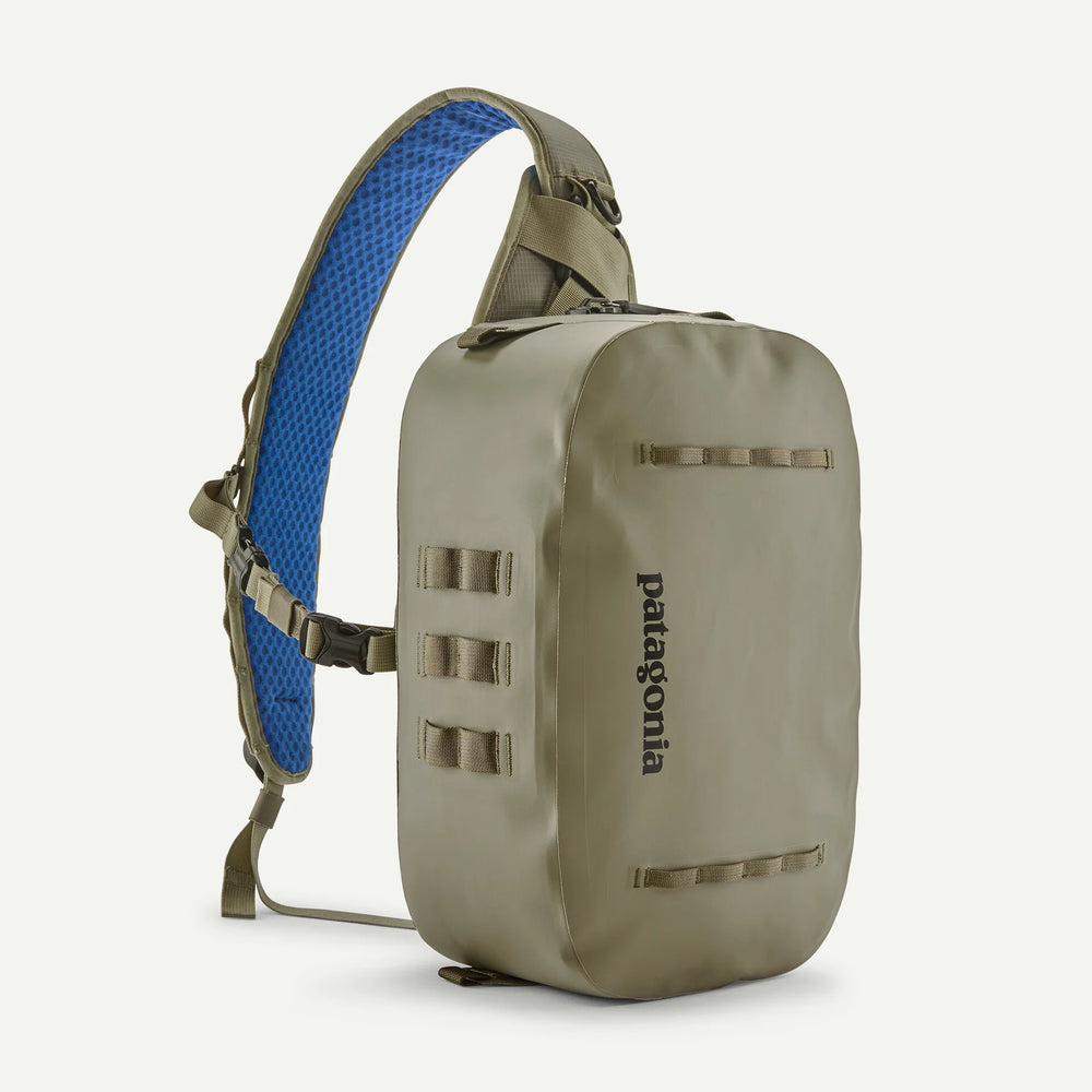Patagonia Guidewater Switch Pack 12L (New)