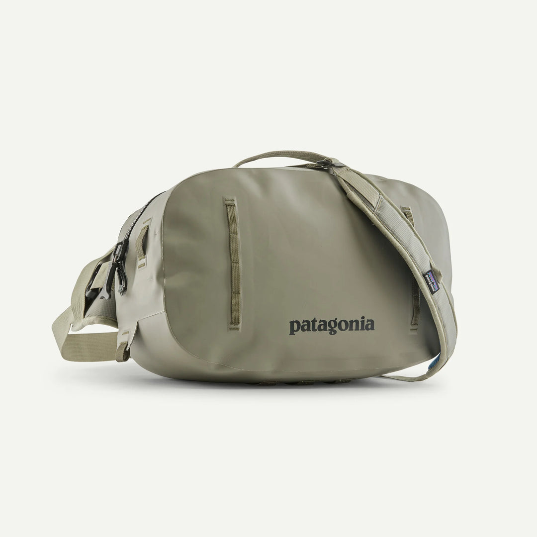 Patagonia Guidewater Switch Pack 12L (New)