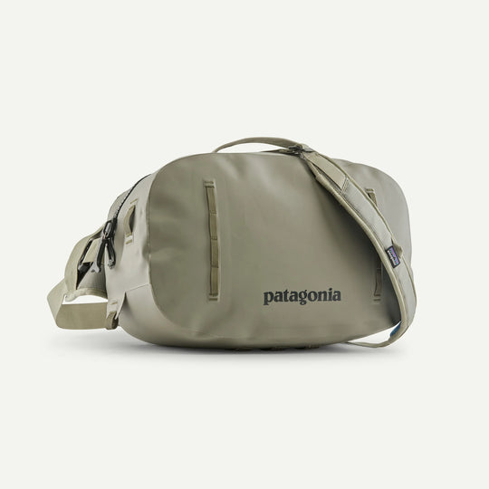 Patagonia Guidewater Switch Pack 12L (New)