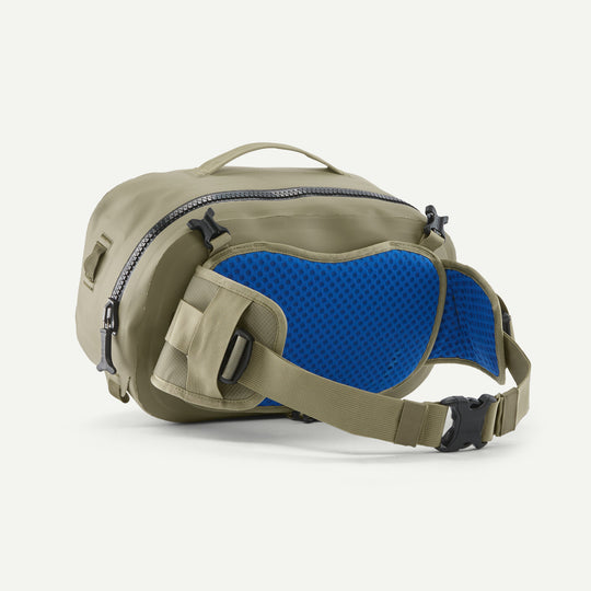 Patagonia Guidewater Switch Pack 12L (New)