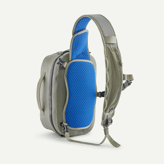 Patagonia Guidewater Switch Pack 12L (New)
