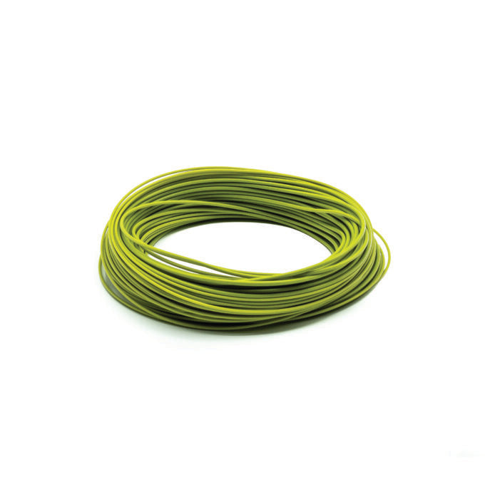 Scientific Anglers Frequency MPX