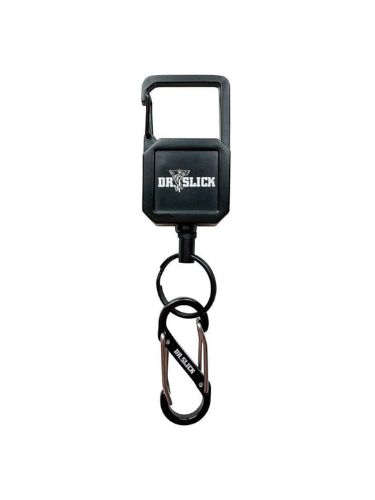Dr. Slick Clip-On Retractor