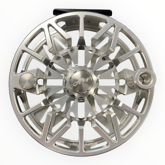 Abel Custom Finishes In Stock