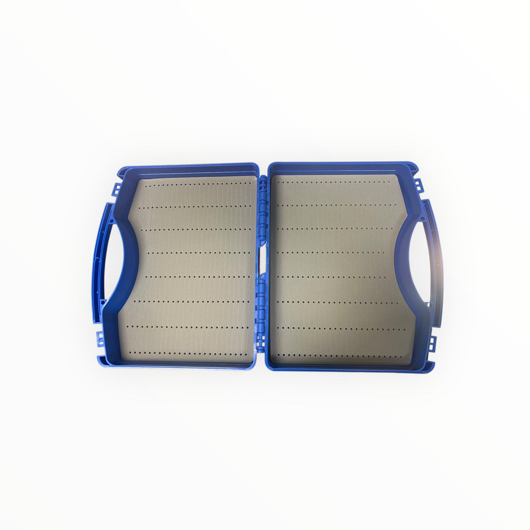Chocklett Factory Medium Predator Fly Box