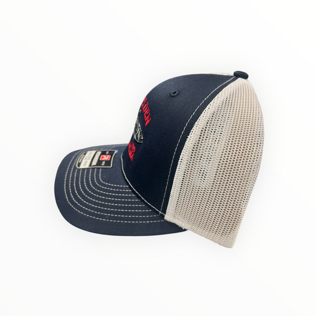 (Richardson Sports) Bear&