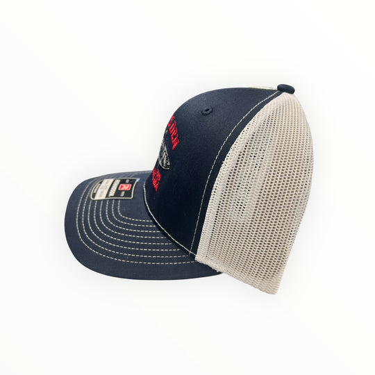 (Richardson Sports) Bear&