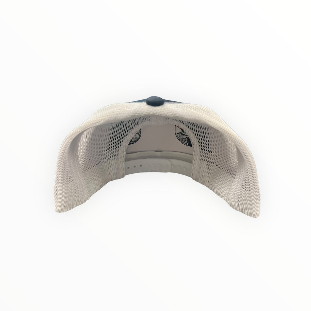 (Richardson Sports) Bear&
