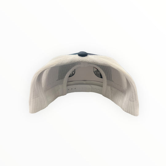 (Richardson Sports) Bear&