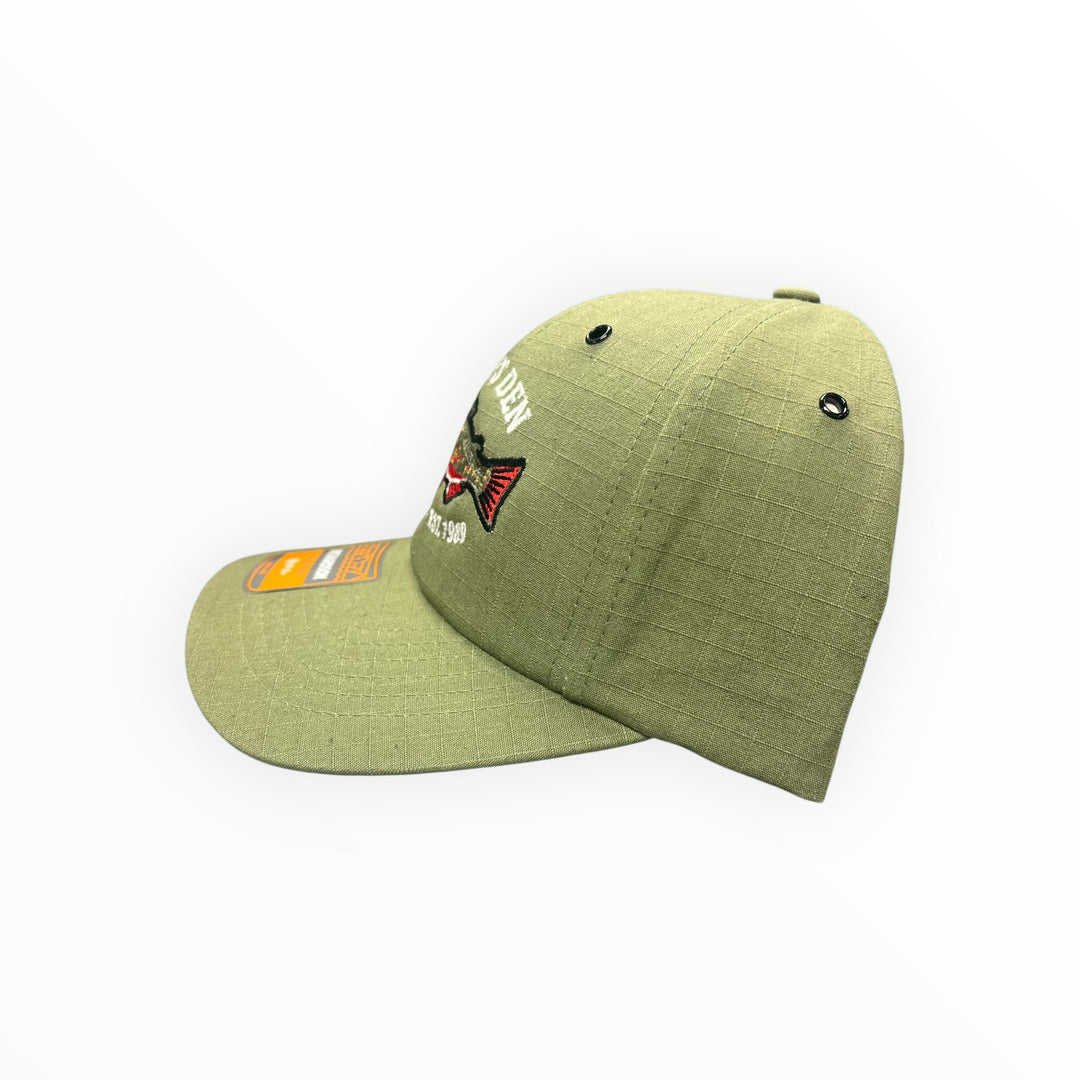 (Richardson Sports) Bear&