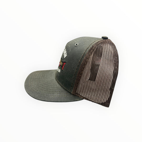 (Richardson Sports) Bear&