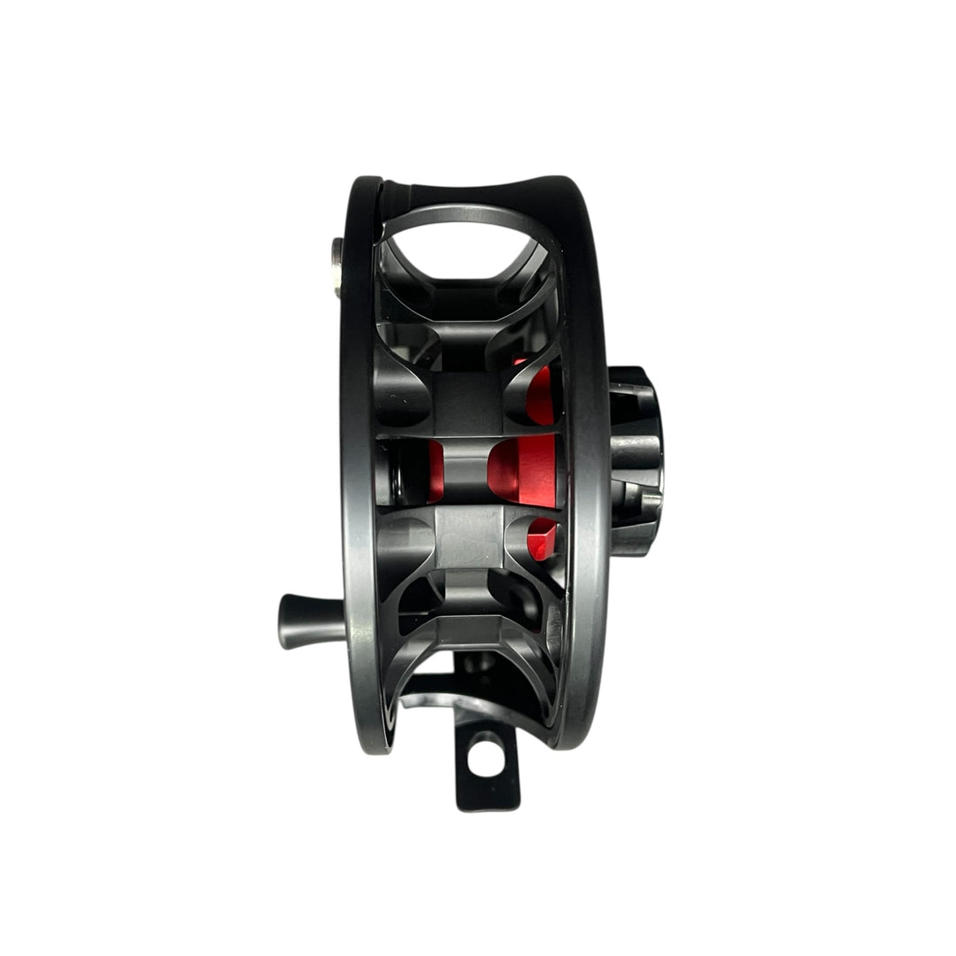 Nautilus GTS 5/6 Reel