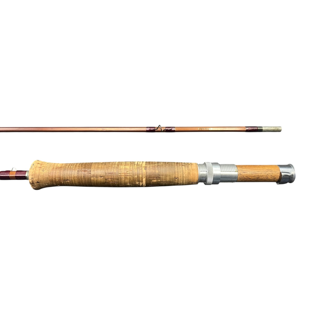 Orvis Impregnated "99" 8&
