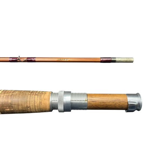Orvis Impregnated "99" 8&
