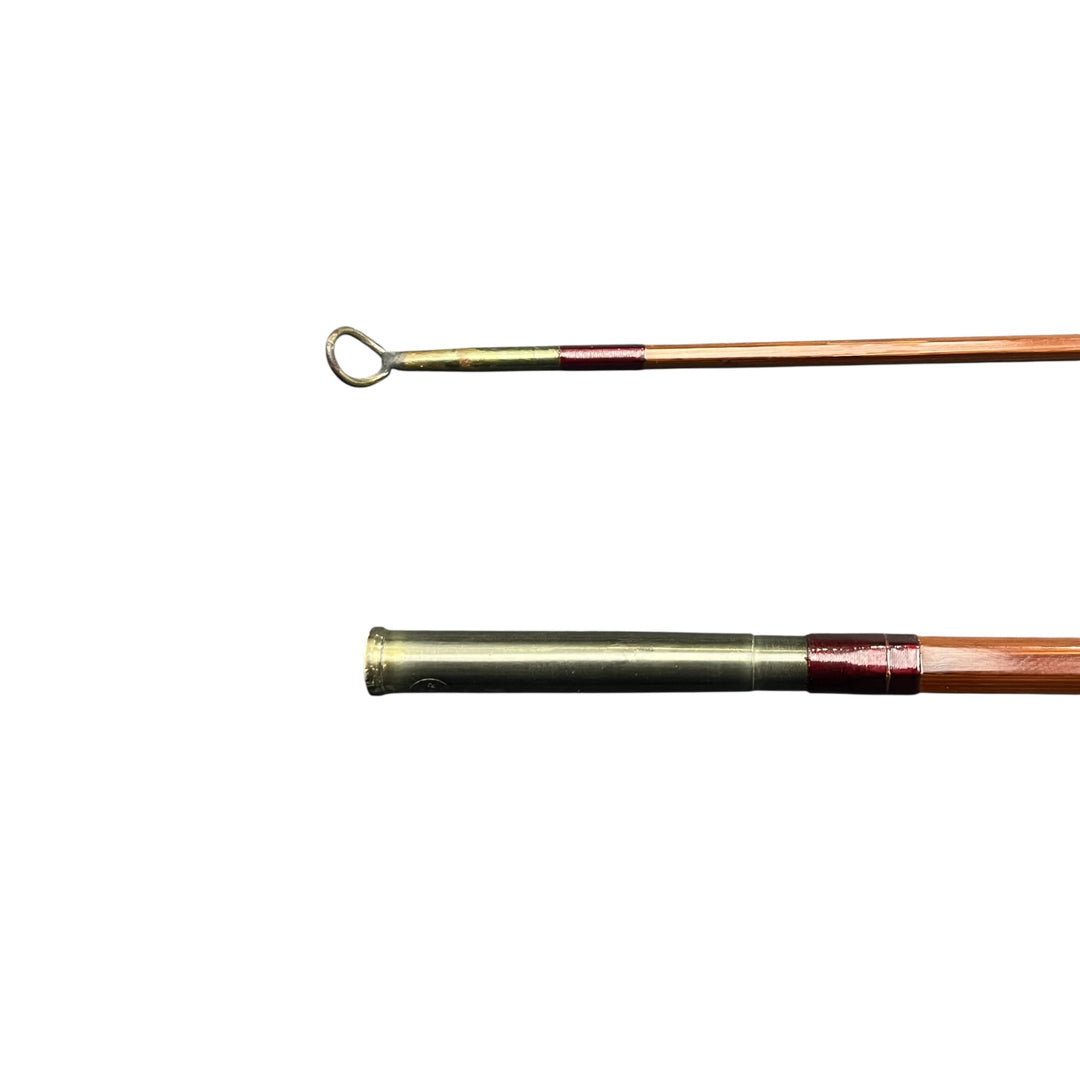 Orvis Impregnated "99" 8&