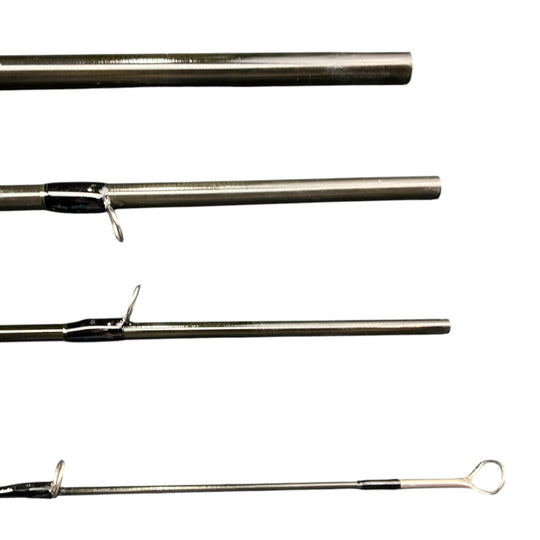 G. Loomis IMX-Pro V2 8&
