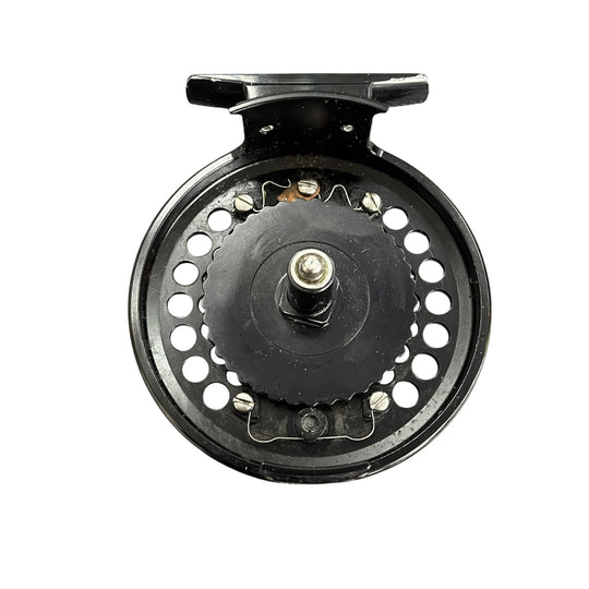 Islander LS3 Reel w/ 2 Spare Spools