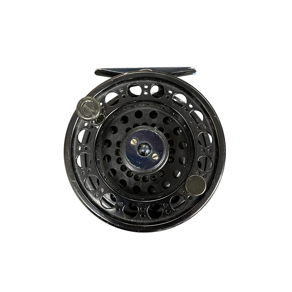 Redington AL 7/8 Reel