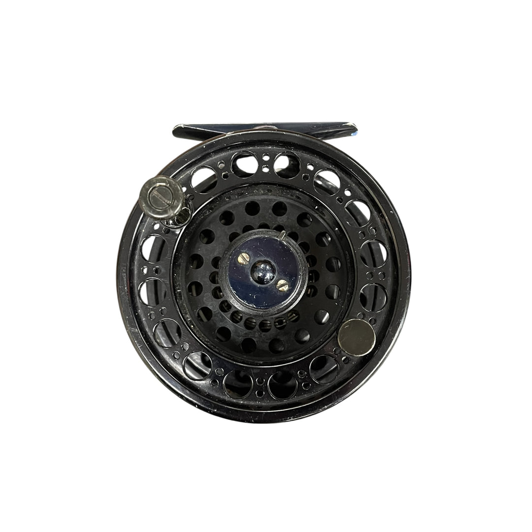 Redington AL 7/8 Reel