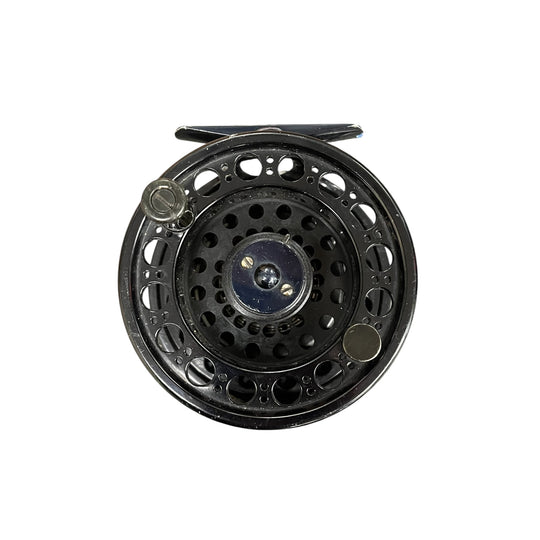 Redington AL 7/8 Reel