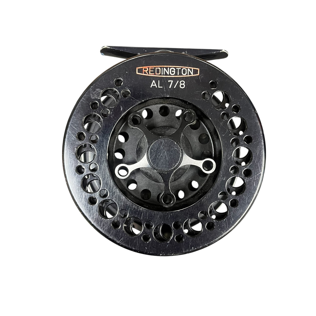 Redington AL 7/8 Reel