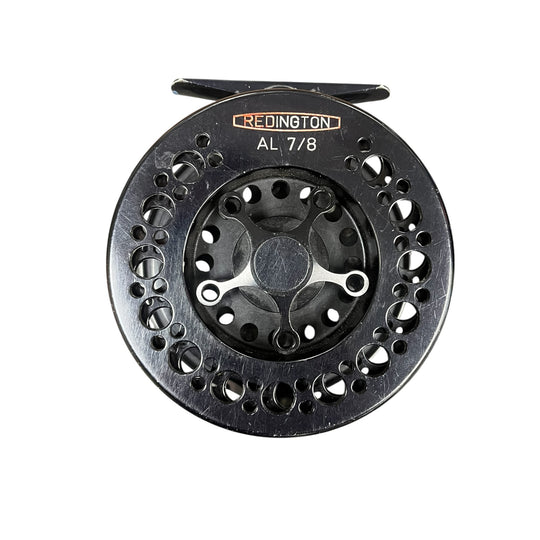 Redington AL 7/8 Reel