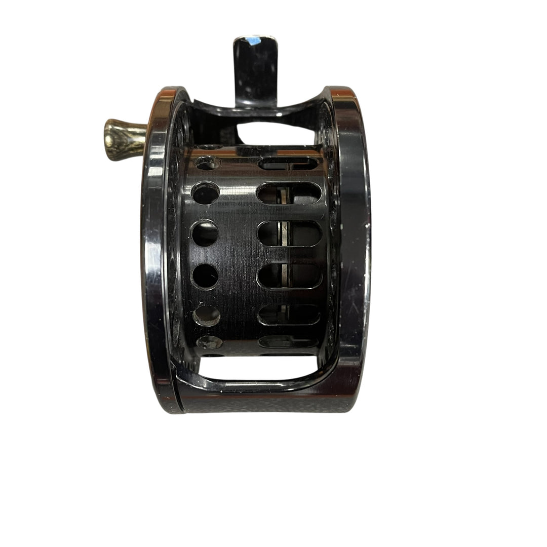 Redington AL 7/8 Reel