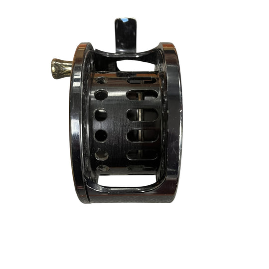 Redington AL 7/8 Reel