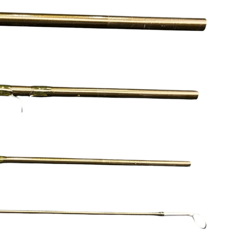 Temple Fork Outfitters Axiom II 9&