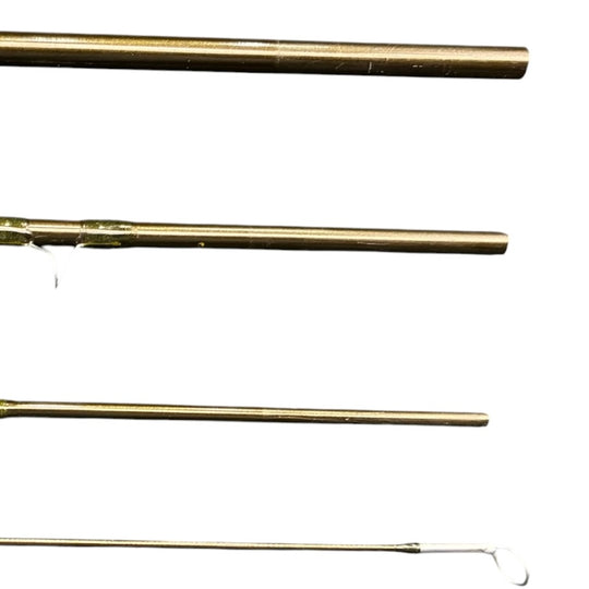 Temple Fork Outfitters Axiom II 9&