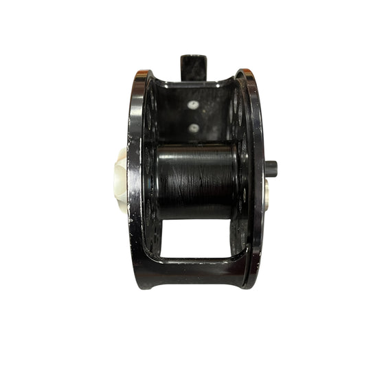 Lamson Radius R 4.0 Reel