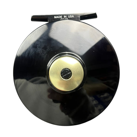 Sage 5400 Reel