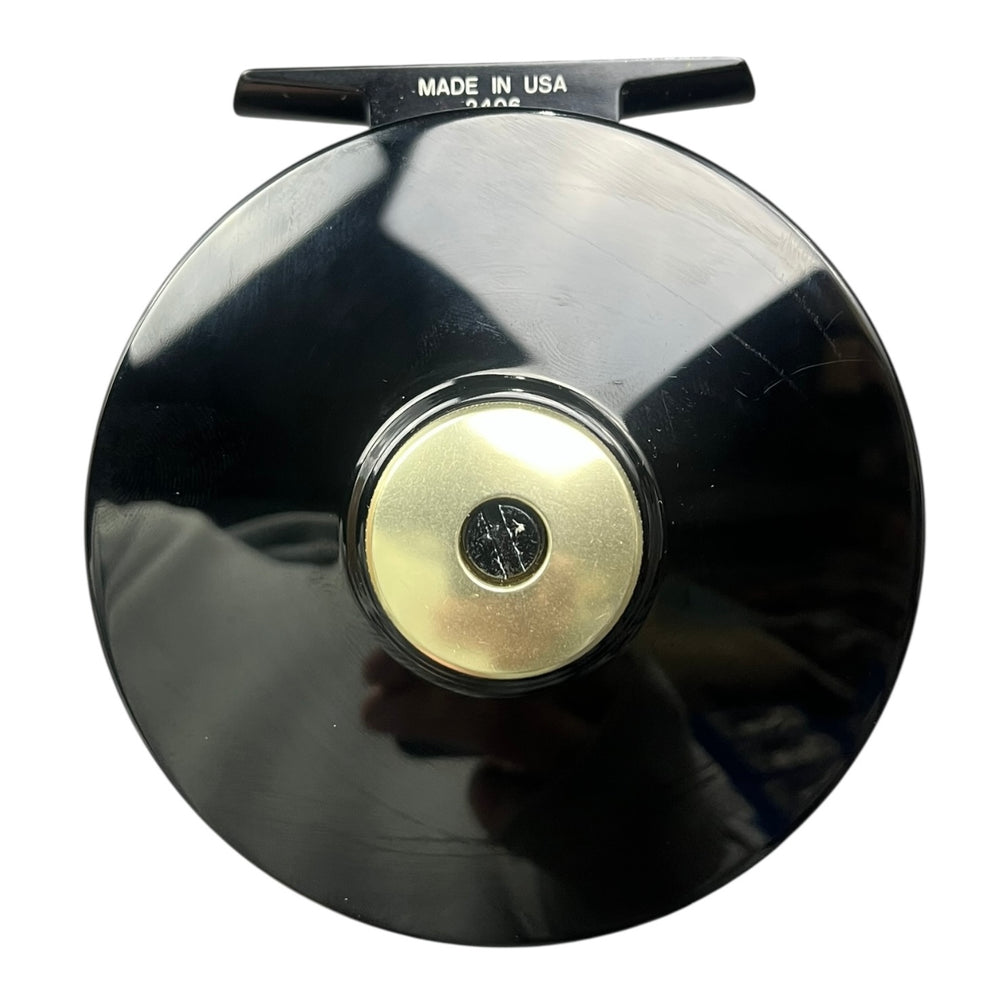 Sage 5400 Reel