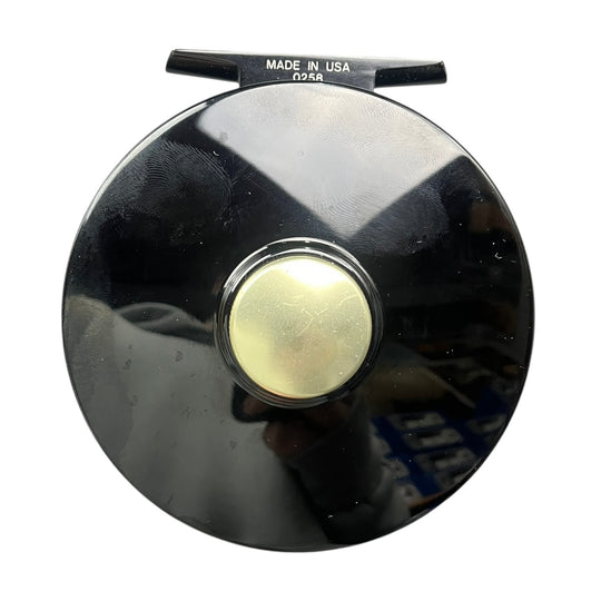 Sage 5500 Reel