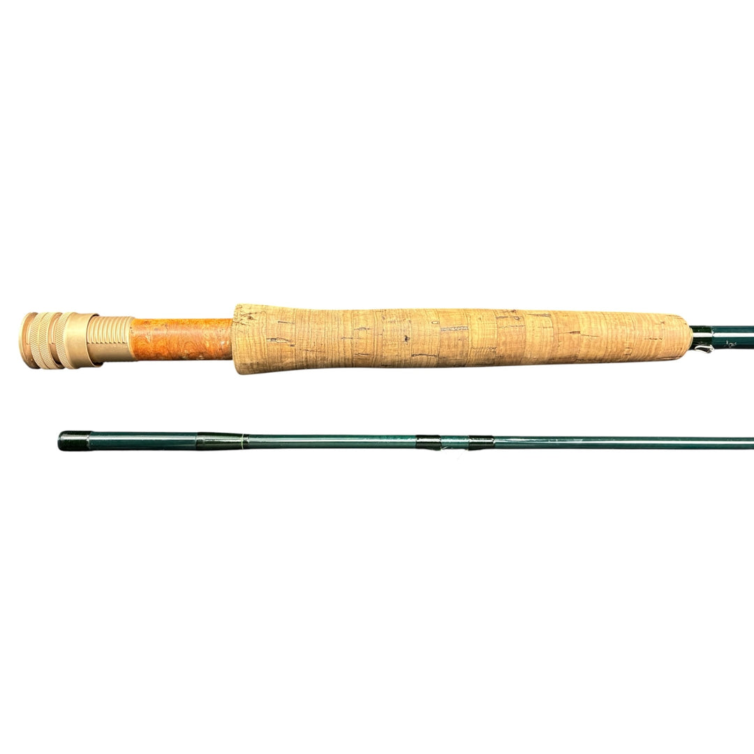 Orvis PM-10 9&