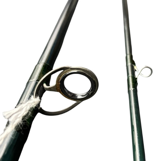 Orvis PM-10 9&