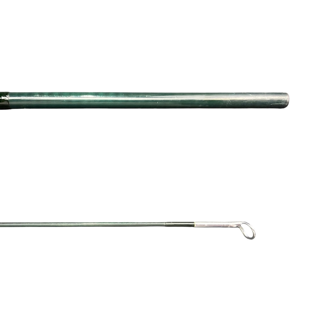 Orvis PM-10 9&