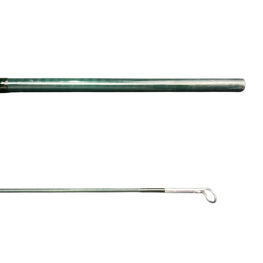 Orvis PM-10 9&